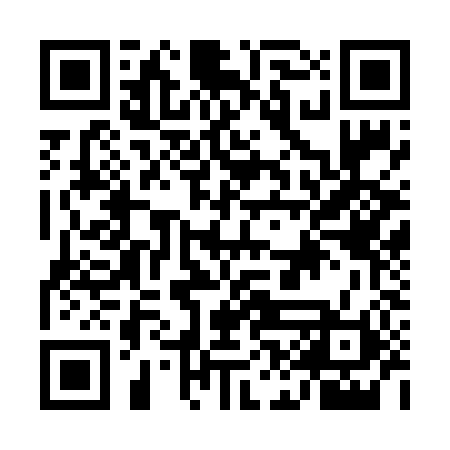 QR code for EKG680