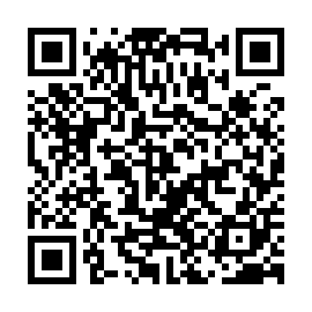 QR code for EKG900