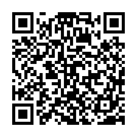 QR code for EKH277