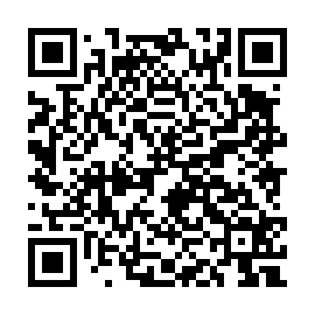 QR code for EKH424