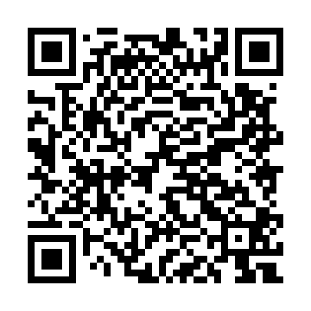 QR code for EKH500