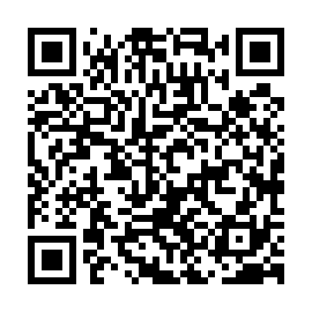 QR code for EKH530