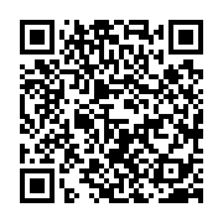 QR code for EKH739