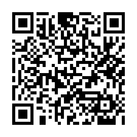 QR code for EKI014