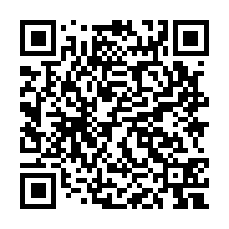 QR code for EKI130