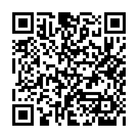 QR code for EKI184