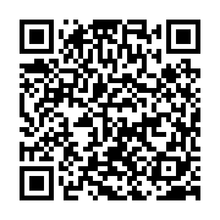 QR code for EKI268