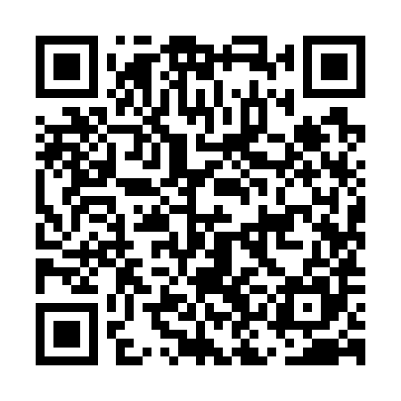 QR code for EKI785