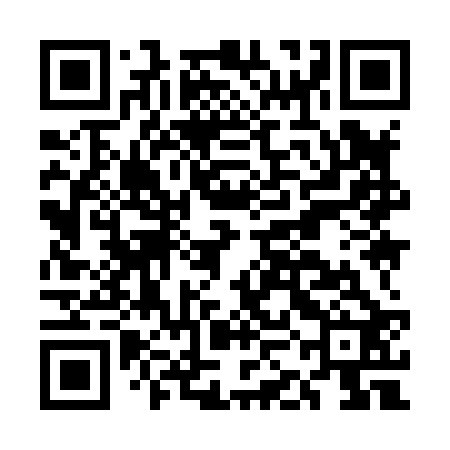 QR code for EKI822