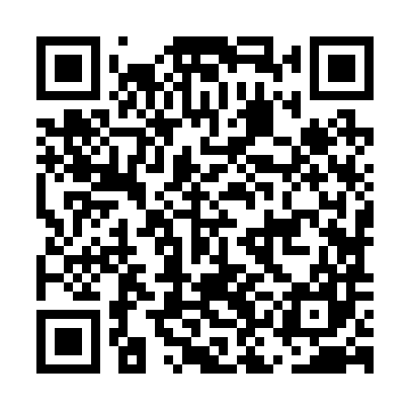 QR code for EKJ287