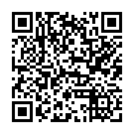 QR code for EKJ366