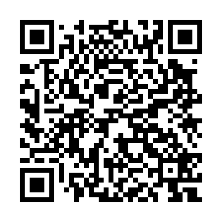 QR code for EKK029