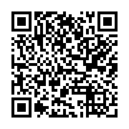 QR code for EKK319