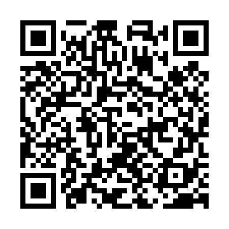 QR code for EKK478