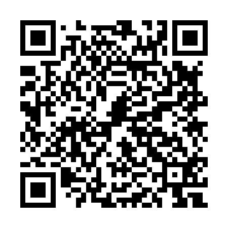 QR code for EKK812