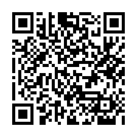QR code for EKL000