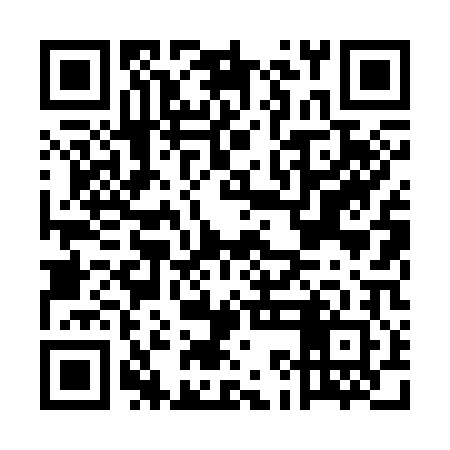 QR code for EKL302