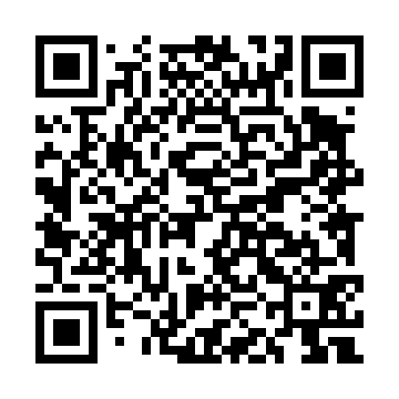 QR code for EKL471
