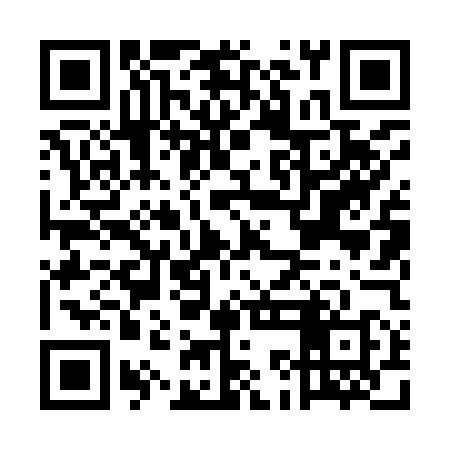 QR code for EKL958