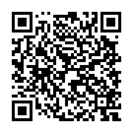 QR code for EKN009