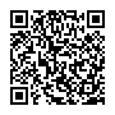 QR code for EKN072