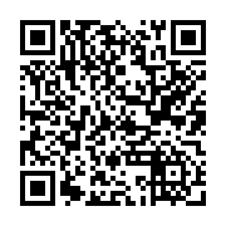 QR code for EKN357