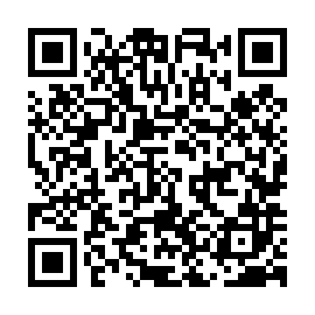 QR code for EKN482