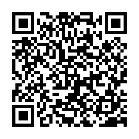 QR code for EKO022