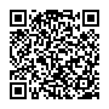 QR code for EKO060