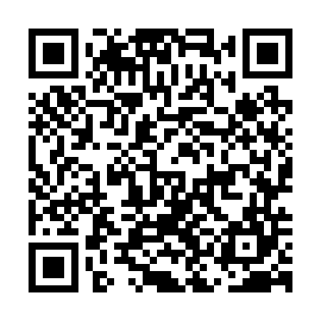 QR code for EKO244