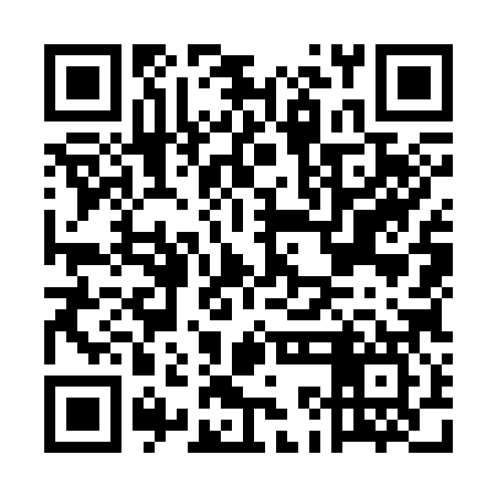 QR code for EKO387