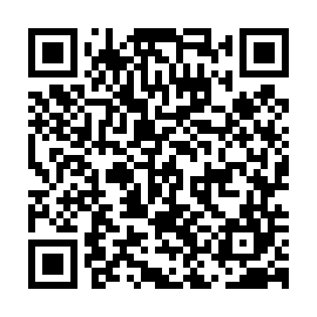 QR code for EKO444
