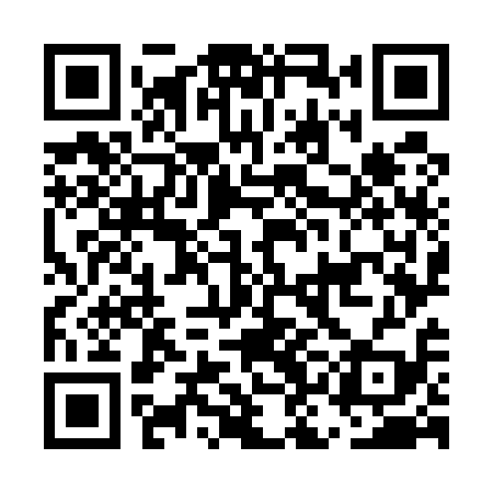 QR code for EKO519