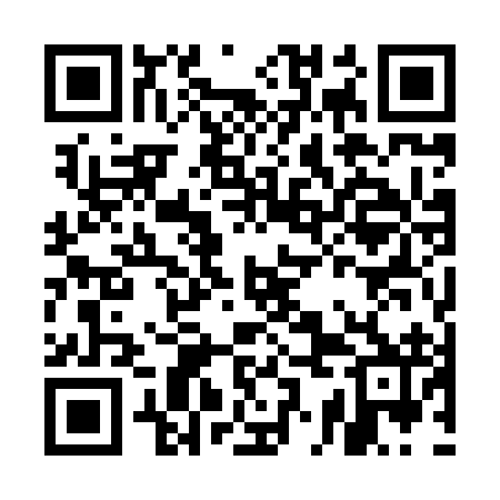 QR code for EKO892