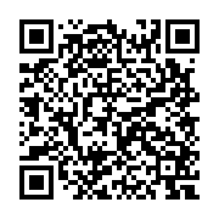 QR code for EKP144