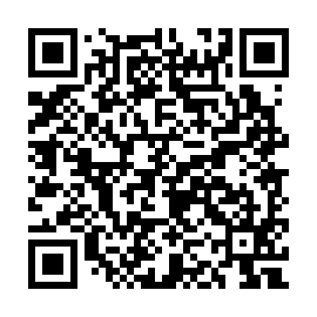 QR code for EKP395