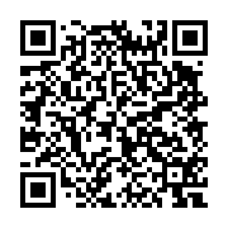 QR code for EKP414