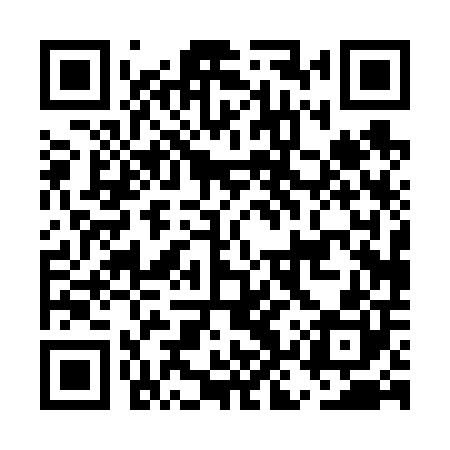 QR code for EKP600