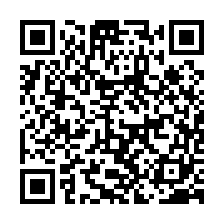 QR code for EKQ161