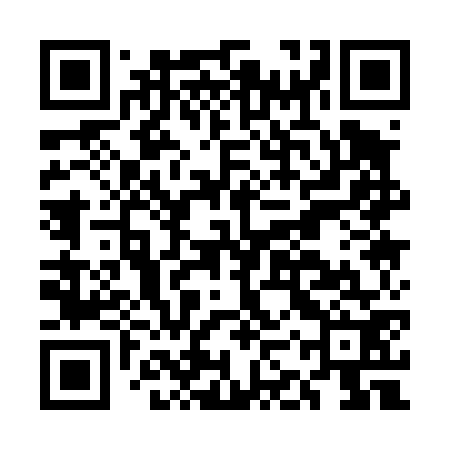 QR code for EKQ472