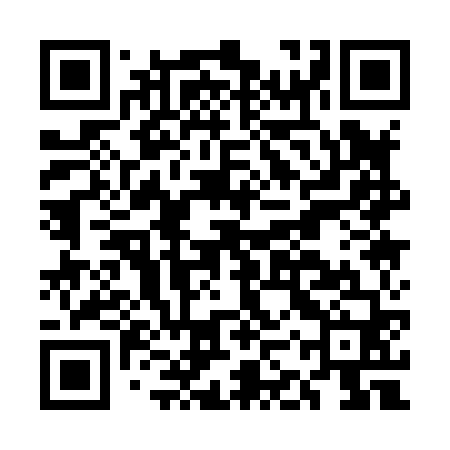 QR code for EKQ860