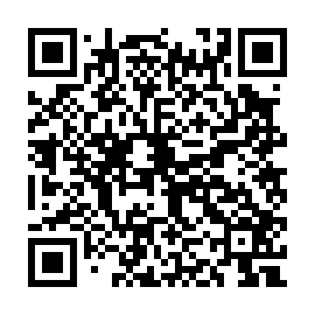 QR code for EKR006