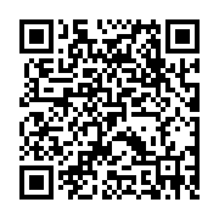 QR code for EKR147