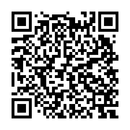 QR code for EKR656