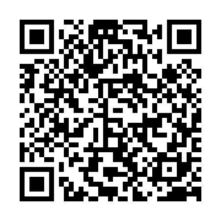QR code for EKS070