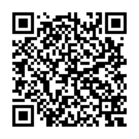 QR code for EKS119