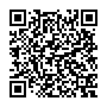 QR code for EKS530