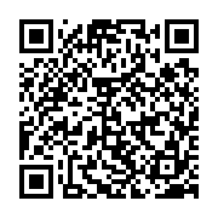 QR code for EKS732