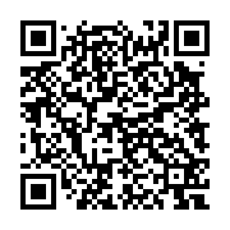 QR code for EKT022