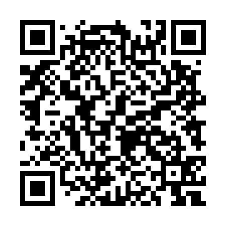 QR code for EKT535